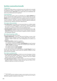 Démarche clinique et diagnostic en kinésithérapie