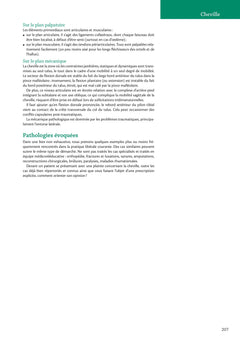 Démarche clinique et diagnostic en kinésithérapie