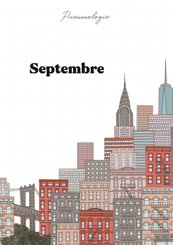 Mon Bullet Journal Infirmier