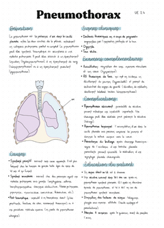 Mon Bullet Journal Infirmier