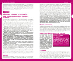 Guide du Routard Toscane 2024/25