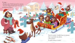 7 histoires d'hiver