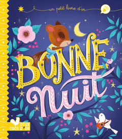 La bibliothèque des petits - 5 histoires toutes douces