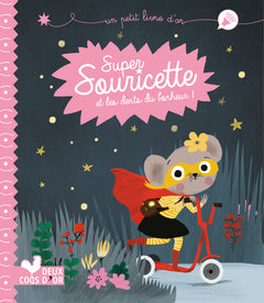 La bibliothèque des petits - 5 histoires toutes douces