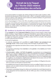 DEAF - Tout-en-un 2025-2026