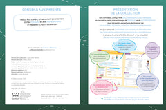 Priorité français-maths CE1