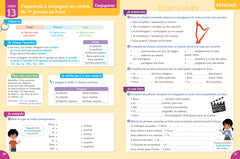 Priorité français-maths CE1