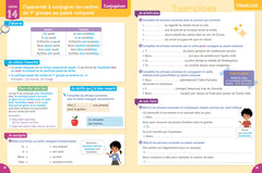 Priorité français-maths CE2