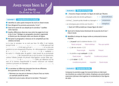 Le Horla