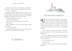 Le comte de Monte-Cristo