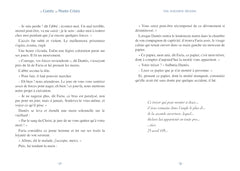 Le comte de Monte-Cristo