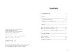 le comte de monte-cristo