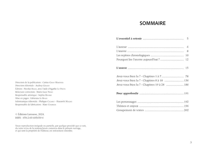 le comte de monte-cristo