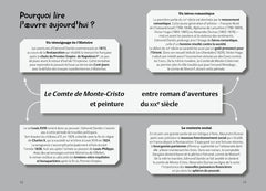 le comte de monte-cristo