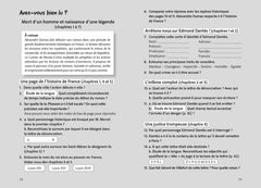 le comte de monte-cristo