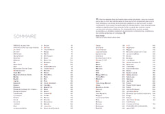 La Légende des 24 heures du Mans