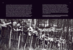 La Légende des 24 heures du Mans