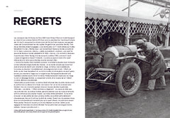 La Légende des 24 heures du Mans