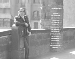 Aznavour inédit