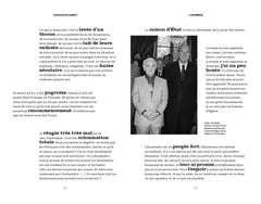 Aznavour inédit