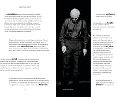 Aznavour inédit