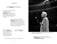 Aznavour inédit