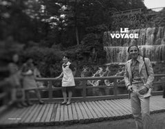 Aznavour inédit