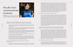 Bouillons bienfaisants