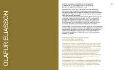 Turner, le sublime héritage