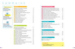 Ma 3e facile Spécial Brevet !