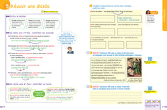 Ma 3e facile Spécial Brevet !