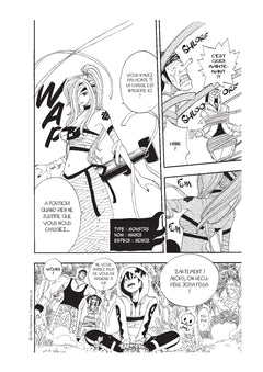 Monster Soul l'intégrale