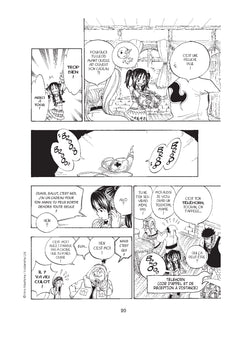 Monster Soul l'intégrale