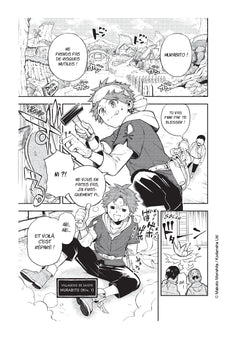 Sudachi - The Demon King Incident T01