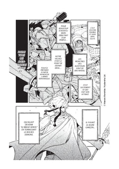 Sudachi - The Demon King Incident T01