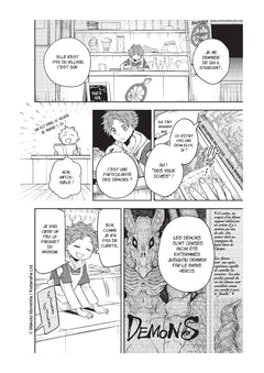 Sudachi - The Demon King Incident T01