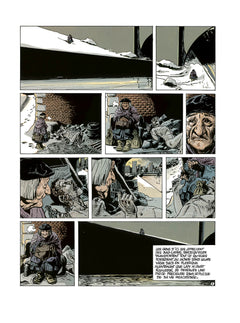 Opus Humano 1985-1995