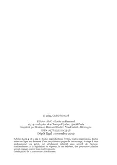 Dictionnaire alimentaire de la pancréatite