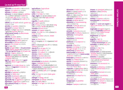 Guide de conversation anglais