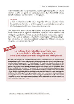 Management interculturel