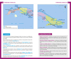 Guide du Routard Cuba 2024/25