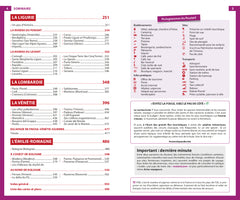 Guide du Routard Italie du Nord 2024/25