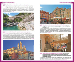 Guide du Routard Italie du Nord 2024/25