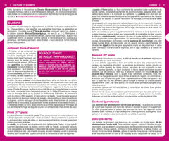 Guide du Routard Italie du Nord 2024/25