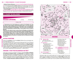 Guide du Routard Italie du Nord 2024/25