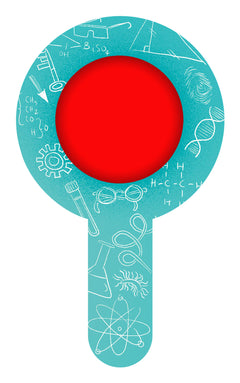 Escape Book - Labo escape