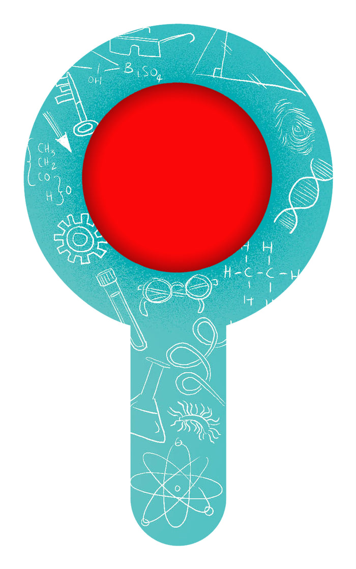 Escape Book - Labo escape