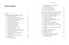 107 principes immobiliers pour investir comme un pro et s'enrichir avec la pierre - 2e éd.