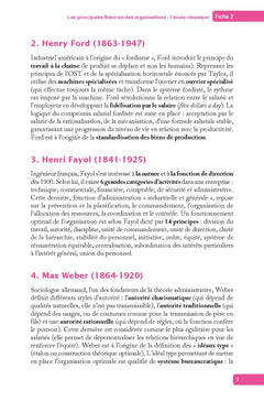 L'essentiel de la gestion des ressources humaines