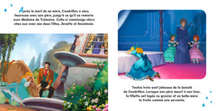 Cendrillon - Mon Histoire à Écouter